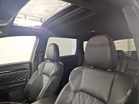 Mitsubishi outlander 2.4 phev instyle 2020 | 627 - afbeelding 15 van  30