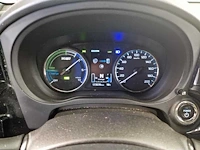 Mitsubishi outlander 2.4 phev instyle 2020 | 627 - afbeelding 17 van  30