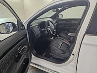 Mitsubishi outlander 2.4 phev instyle 2020 | 627 - afbeelding 19 van  30