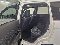 Mitsubishi outlander 2.4 phev instyle 2020 | 627 - afbeelding 20 van  30