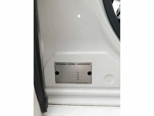 Mitsubishi outlander 2.4 phev instyle 2020 | 627 - afbeelding 22 van  30