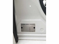 Mitsubishi outlander 2.4 phev instyle 2020 | 627 - afbeelding 22 van  30