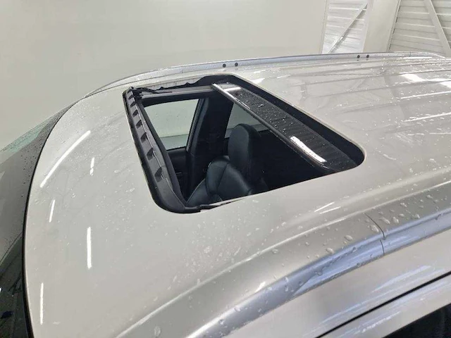 Mitsubishi outlander 2.4 phev instyle 2020 | 627 - afbeelding 28 van  30