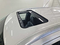 Mitsubishi outlander 2.4 phev instyle 2020 | 627 - afbeelding 28 van  30
