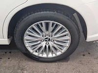 Mitsubishi outlander 2.4 phev instyle 2020 | 627 - afbeelding 29 van  30