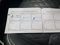 Mitsubishi outlander 2.4 phev instyle 2020 | 627 - afbeelding 1 van  26