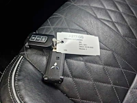 Mitsubishi outlander 2.4 phev instyle 2020 | 627 - afbeelding 2 van  26