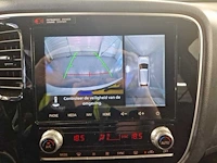 Mitsubishi outlander 2.4 phev instyle 2020 | 627 - afbeelding 3 van  26
