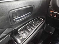 Mitsubishi outlander 2.4 phev instyle 2020 | 627 - afbeelding 12 van  26