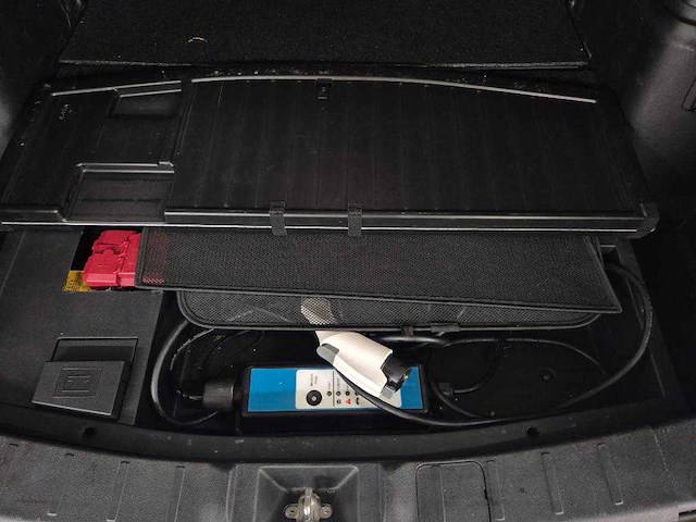 Mitsubishi outlander 2.4 phev intense+ 2020 | s-224-nr - afbeelding 2 van  25