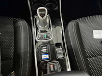 Mitsubishi outlander 2.4 phev intense+ 2020 | s-224-nr - afbeelding 7 van  25