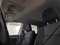 Mitsubishi outlander 2.4 phev intense+ 2020 | s-224-nr - afbeelding 9 van  25