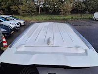 Mitsubishi outlander 2.4 phev intense+ 2020 | s-224-nr - afbeelding 10 van  25