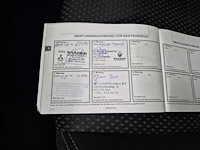 Mitsubishi outlander 2.4 phev intense+ 2020 | s-224-nr - afbeelding 22 van  25