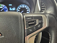 Mitsubishi outlander 2.4 phev intense+ 2020 | s-224-nr - afbeelding 25 van  25