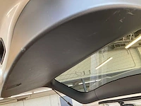 Mitsubishi outlander 2.4 phev spirit 4wd 2020 - afbeelding 10 van  30
