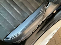 Mitsubishi outlander 2.4 phev spirit 4wd 2020 - afbeelding 16 van  30