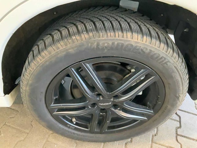 Mitsubishi outlander 2.4 phev spirit 4wd 2020 - afbeelding 2 van  30