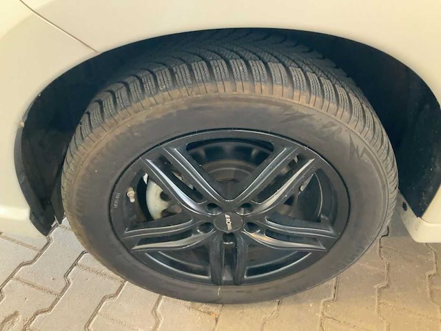 Mitsubishi outlander 2.4 phev spirit 4wd 2020 - afbeelding 4 van  30