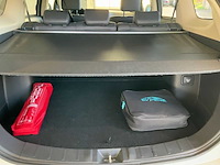 Mitsubishi outlander 2.4 phev spirit 4wd 2020 - afbeelding 5 van  30