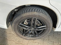 Mitsubishi outlander 2.4 phev spirit 4wd 2020 - afbeelding 9 van  30