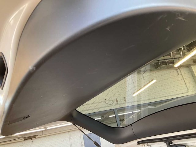 Mitsubishi outlander 2.4 phev spirit 4wd 2020 - afbeelding 10 van  30