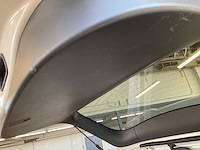 Mitsubishi outlander 2.4 phev spirit 4wd 2020 - afbeelding 10 van  30