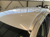 Mitsubishi outlander 2.4 phev spirit 4wd 2020 - afbeelding 13 van  30