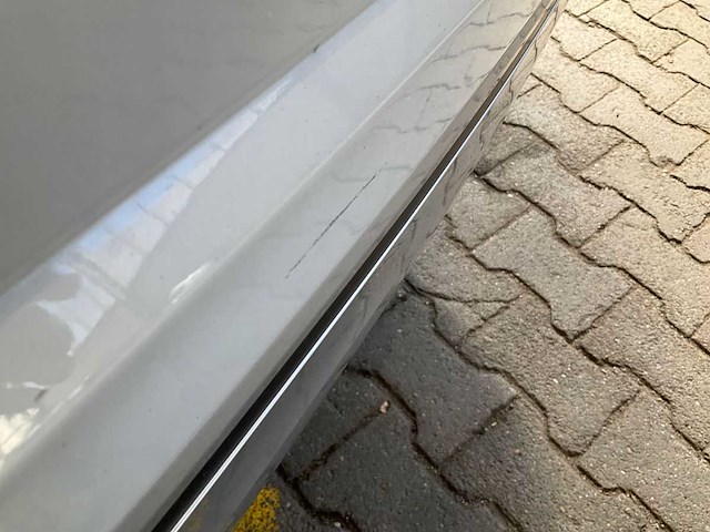 Mitsubishi outlander 2.4 phev spirit 4wd 2020 - afbeelding 14 van  30