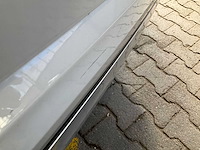 Mitsubishi outlander 2.4 phev spirit 4wd 2020 - afbeelding 14 van  30