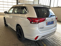 Mitsubishi outlander 2.4 phev spirit 4wd 2020 - afbeelding 15 van  30