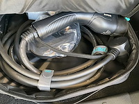 Mitsubishi outlander 2.4 phev spirit 4wd 2020 - afbeelding 18 van  30