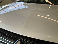 Mitsubishi outlander 2.4 phev spirit 4wd 2020 - afbeelding 19 van  30