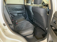 Mitsubishi outlander 2.4 phev spirit 4wd 2020 - afbeelding 12 van  30