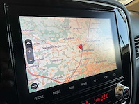 Mitsubishi outlander 2.4 phev spirit 4wd 2020 - afbeelding 24 van  30