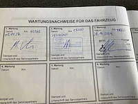 Mitsubishi outlander 2.4 phev spirit 4wd 2020 - afbeelding 25 van  30