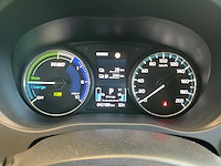Mitsubishi outlander 2.4 phev spirit 4wd 2020 - afbeelding 27 van  30