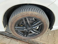 Mitsubishi outlander 2.4 phev spirit 4wd 2020 - afbeelding 29 van  30