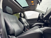 Mitsubishi outlander 4x4 lpg g3 2.4 intense+ 96-klk-1 - afbeelding 4 van  30