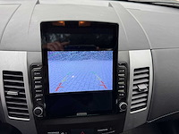 Mitsubishi outlander 4x4 lpg g3 2.4 intense+ 96-klk-1 - afbeelding 9 van  30