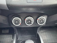 Mitsubishi outlander 4x4 lpg g3 2.4 intense+ 96-klk-1 - afbeelding 10 van  30