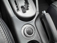Mitsubishi outlander 4x4 lpg g3 2.4 intense+ 96-klk-1 - afbeelding 13 van  30