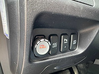 Mitsubishi outlander 4x4 lpg g3 2.4 intense+ 96-klk-1 - afbeelding 14 van  30