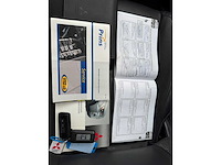 Mitsubishi outlander 4x4 lpg g3 2.4 intense+ 96-klk-1 - afbeelding 15 van  30