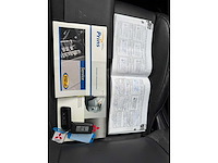 Mitsubishi outlander 4x4 lpg g3 2.4 intense+ 96-klk-1 - afbeelding 17 van  30