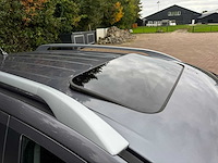 Mitsubishi outlander 4x4 lpg g3 2.4 intense+ 96-klk-1 - afbeelding 18 van  30