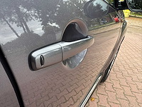 Mitsubishi outlander 4x4 lpg g3 2.4 intense+ 96-klk-1 - afbeelding 20 van  30