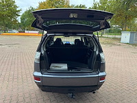 Mitsubishi outlander 4x4 lpg g3 2.4 intense+ 96-klk-1 - afbeelding 21 van  30