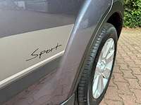 Mitsubishi outlander 4x4 lpg g3 2.4 intense+ 96-klk-1 - afbeelding 24 van  30