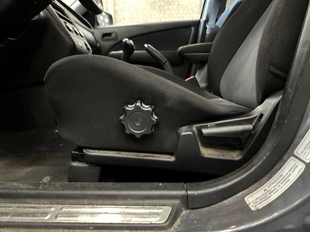 Mitsubishi outlander sport 2.0 invite+ | 22-xk-jd - afbeelding 3 van  24